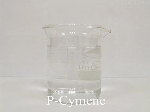 What is a Monomeric Material?