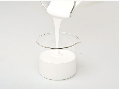 PVDC Latex Supplier