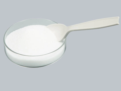 Applications of 2-Imidazolidinone