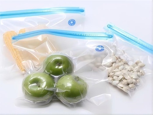 The application of DMI in the field of plastic manufacturing