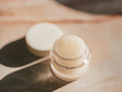 The multifunctional uses of Sodium dodecyl sulfate (K12)