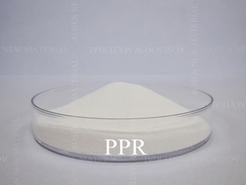 PP copolymer: A thermoplastic material with applications across multiple fields