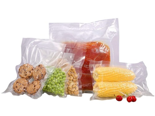 Epoxidized Soybean Oil—A Little Helper in Plastic Processing