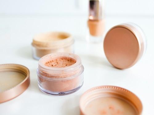 PVDC - The Unquestionable Choice for Cosmetic Packaging