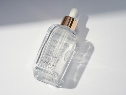 Glycerol Glucoside - Skincare Benefits of a Cell Activator