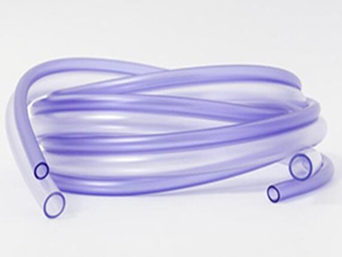 The wide range of applications for 1,4-butanediol (BDO)