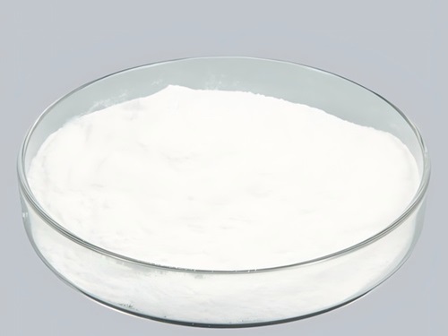 The application of Zinc Borate 3.5-Hydrate