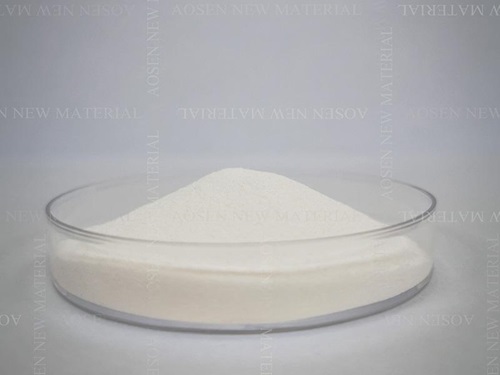 Application of Erucamide