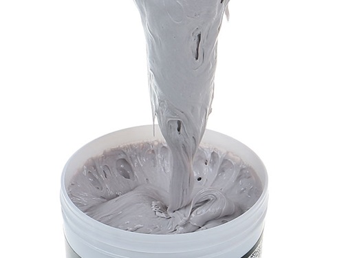 The Role of Redispersible Latex Powder in Mortar