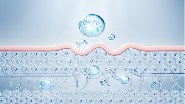 Madecassoside Benefits And Applications In Skin Care