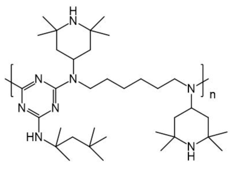 What’s the Photoinitiator 944?