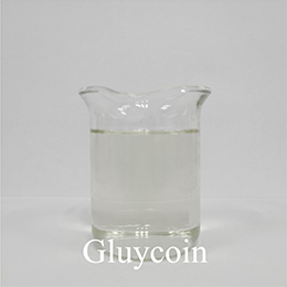 How Does Glyceryl Glucoside Help Skincare and Industrial Applications?