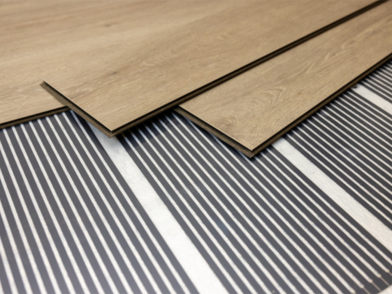What’s the Environmentally friendly PVC calcium-zinc stabilizers?
