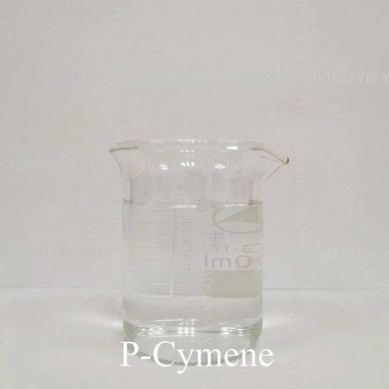 How Is Natural Flavour and Fragrance Reshaping the Fine Chemical Industry?