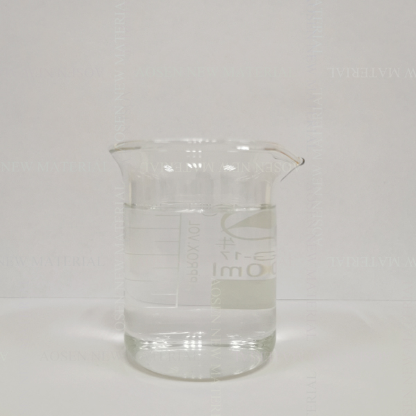 Antioxidant 1135 Cas 125643-61-0