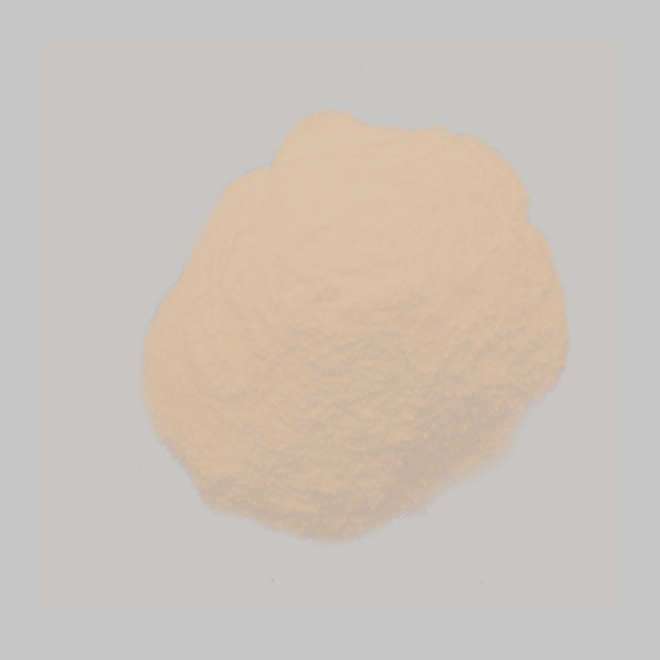 Astaxanthin CAS 472-61-7