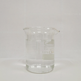 Diisodecyl Adipate 27178-16-1