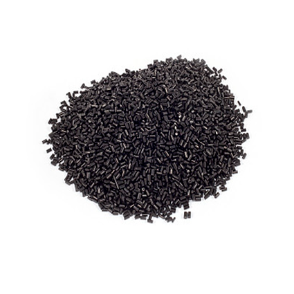 Glass Fiber Reinforced Polypropylene